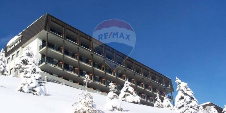 20250406225331-942286-27