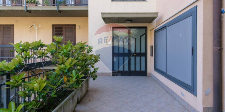 20250407133439-942494-1