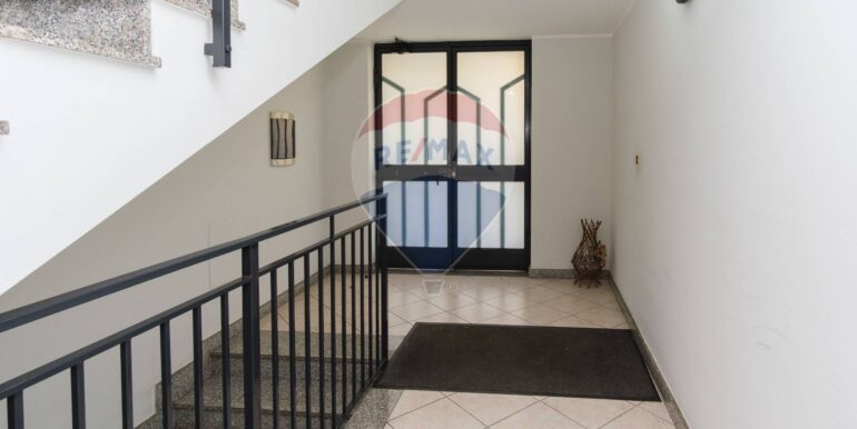 20250407133441-942494-2