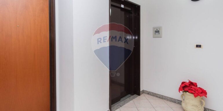 20250407133442-942494-3