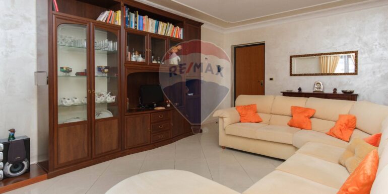 20250407133444-942494-4