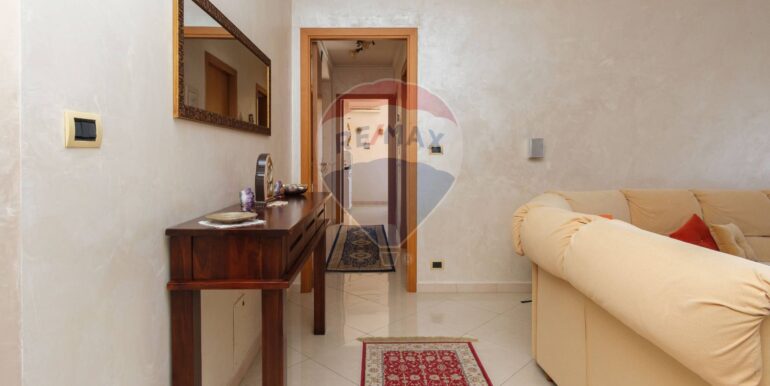 20250407133445-942494-5