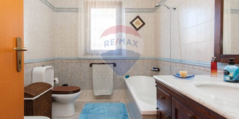 20250407133447-942494-6