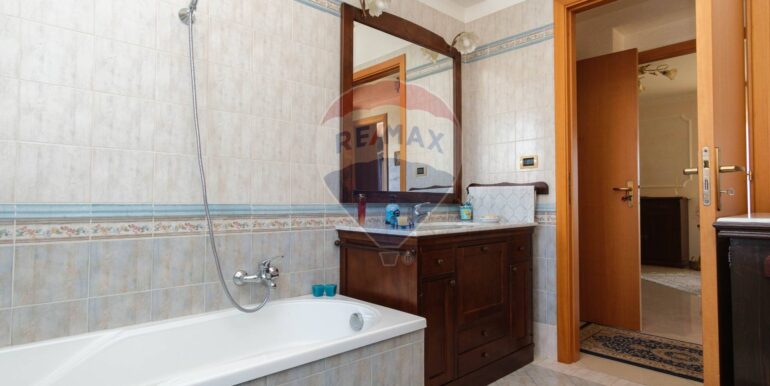 20250407133448-942494-7