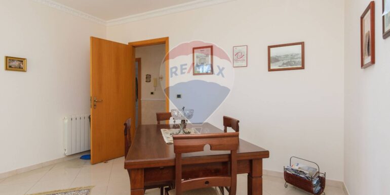 20250407133452-942494-9