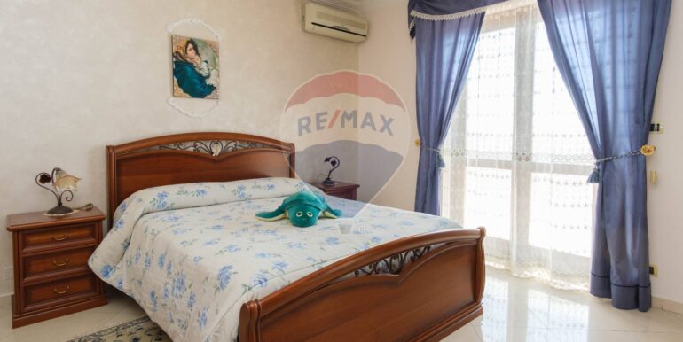 20250407133454-942494-10