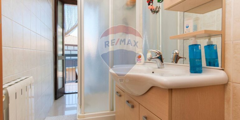 20250407133455-942494-11