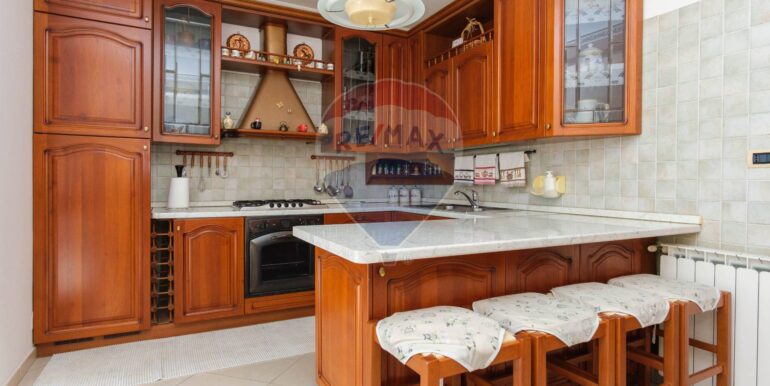 20250407133457-942494-12