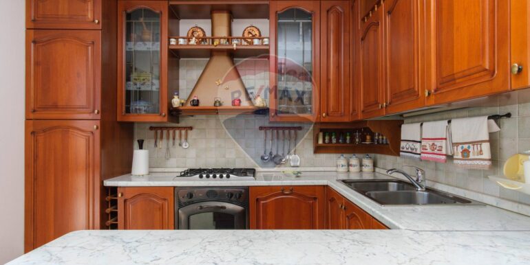 20250407133459-942494-13