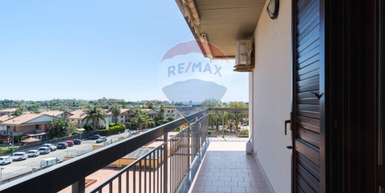 20250407133501-942494-14