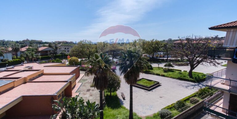 20250407133502-942494-15