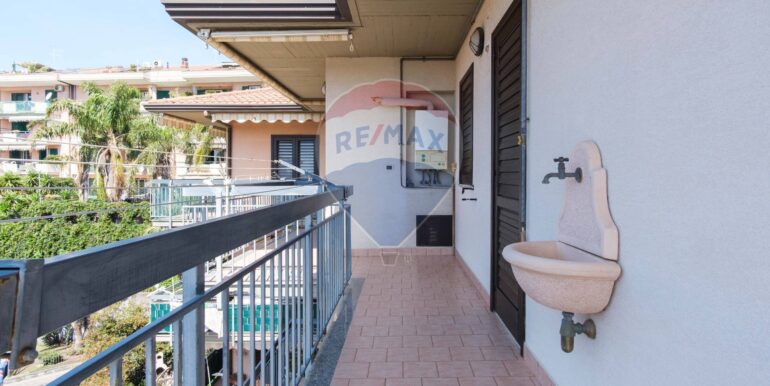 20250407133504-942494-16