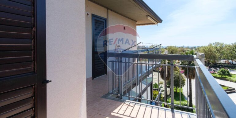 20250407133506-942494-17