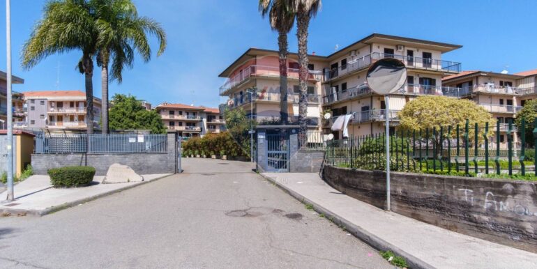 20250407133616-942494-21