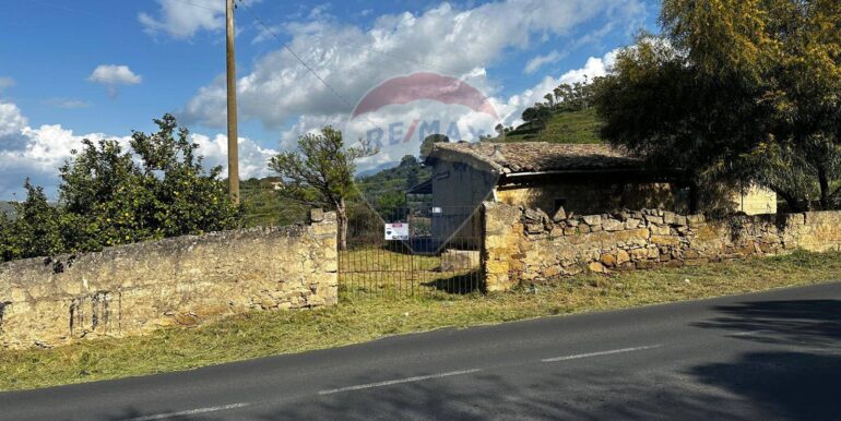 20250407155927-936646-7