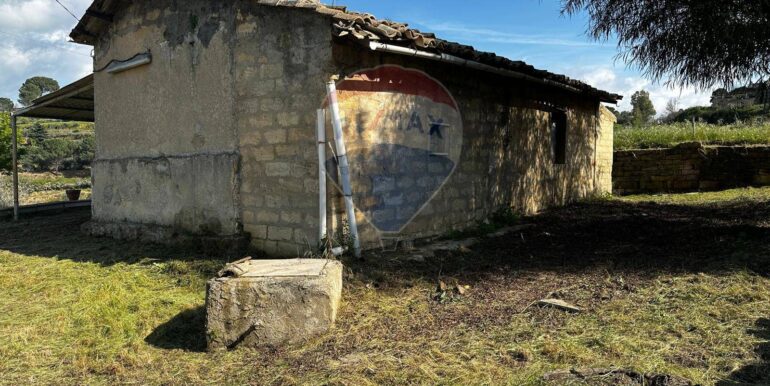 20250407155931-936646-9