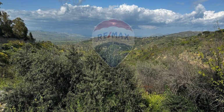 20250407155933-936646-10