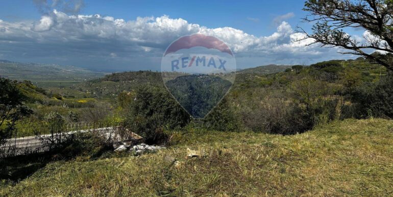 20250407155935-936646-11