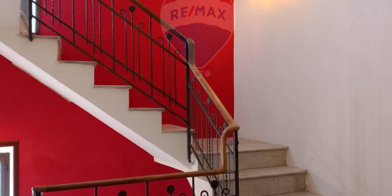 20250408233211-942881-1