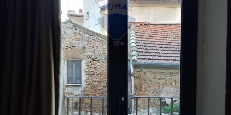 20250408233212-942881-2