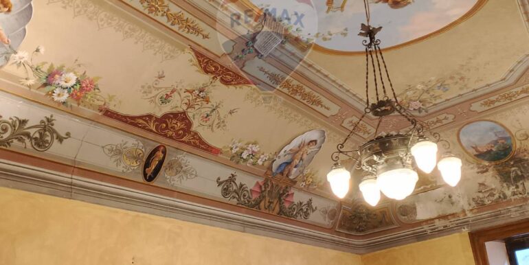 20250408233214-942881-3