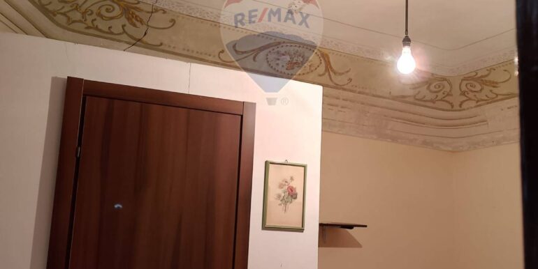 20250408233218-942881-5