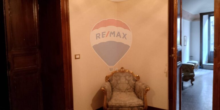 20250408233219-942881-6