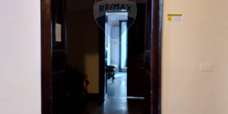 20250408233221-942881-8