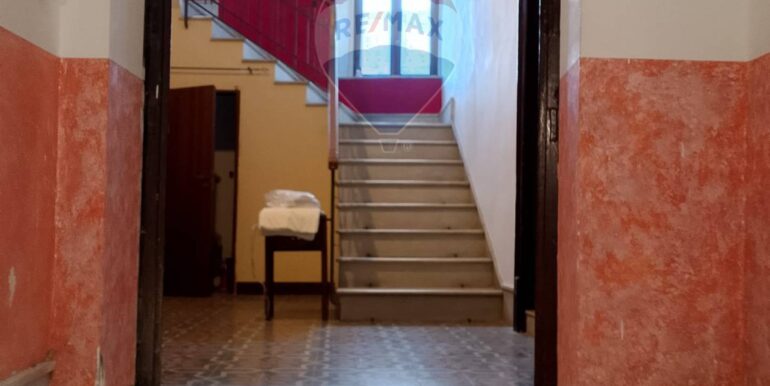 20250408233222-942881-9