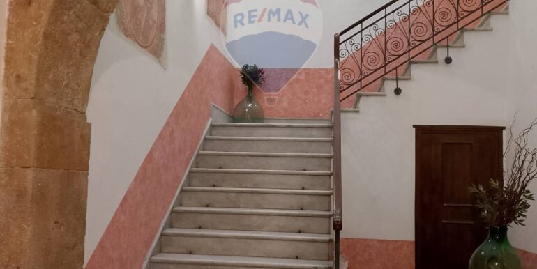 20250408233224-942881-10