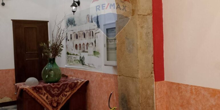 20250408233227-942881-12