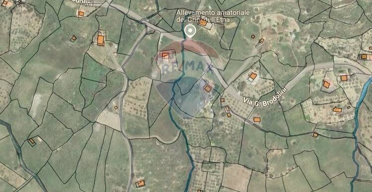 20250409155034-936658-19