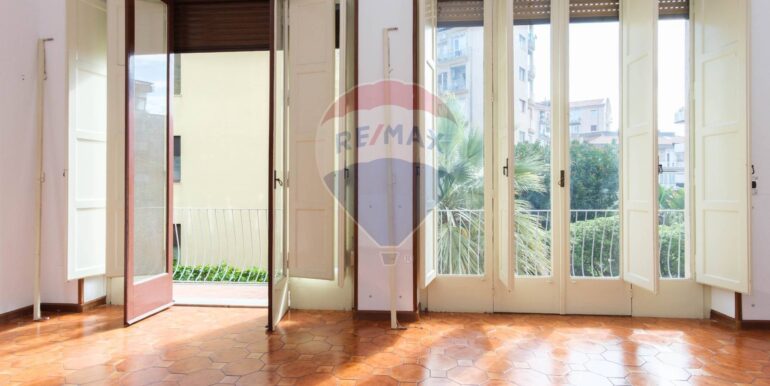 20250410180355-943285-1