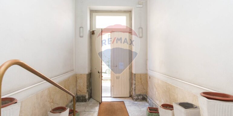 20250410180357-943285-2