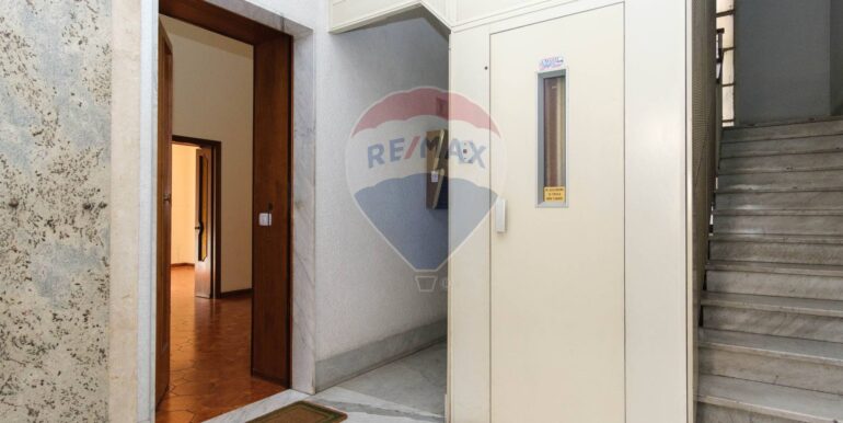 20250410180359-943285-3