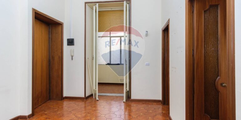 20250410180402-943285-5