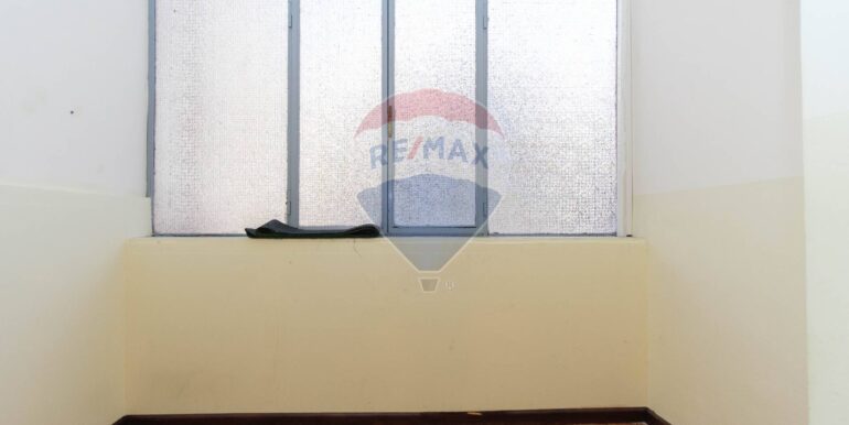 20250410180404-943285-6