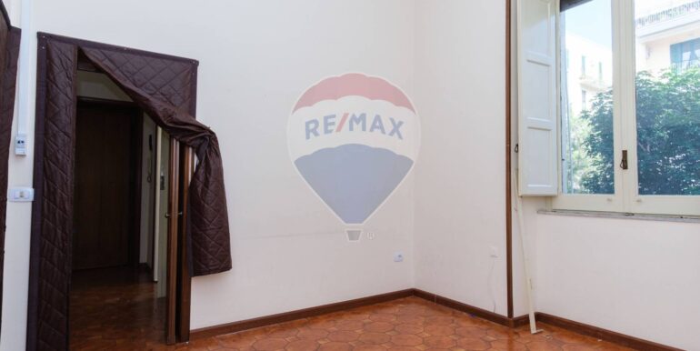 20250410180407-943285-8