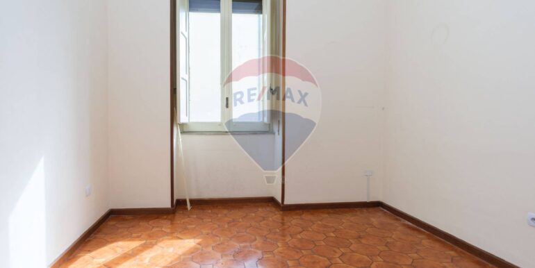 20250410180408-943285-9