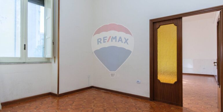 20250410180410-943285-10