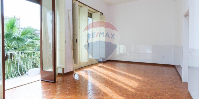 20250410180413-943285-12