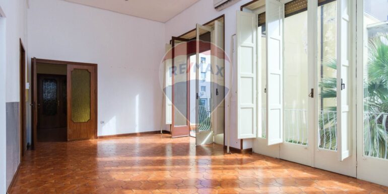 20250410180417-943285-14