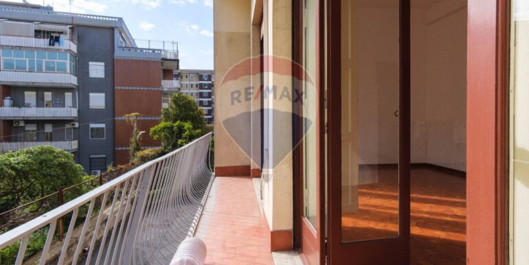 20250410180419-943285-15