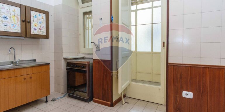 20250410180420-943285-16