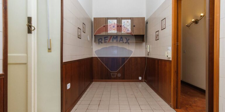 20250410180422-943285-17