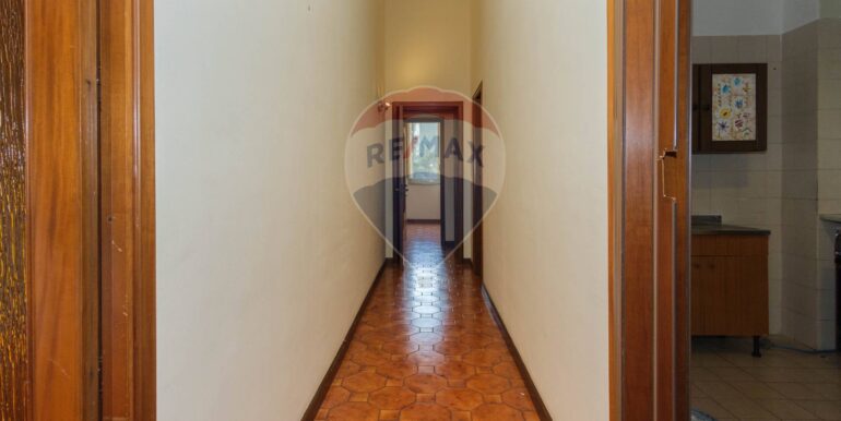 20250410180424-943285-18