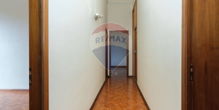 20250410180427-943285-20