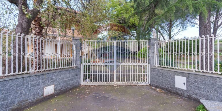 20250413182322-940428-1