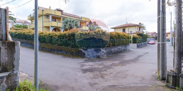 20250413182325-940428-2