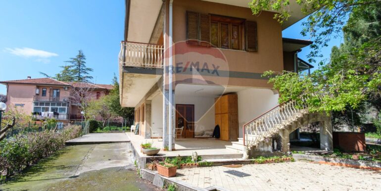 20250413182329-940428-4